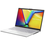 ASUS Vivobook Go 15 laptop 15.6 inch (British brand)