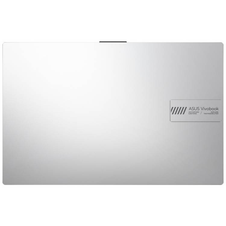 ASUS Vivobook Go 15 laptop 15.6 inch (British brand)