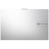ASUS Vivobook Go 15 laptop 15.6 inch (British brand)