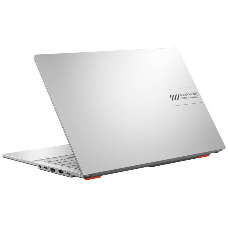 ASUS Vivobook Go 15 laptop 15.6 inch (British brand)