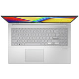 ASUS Vivobook Go 15 laptop 15.6 inch (British brand)