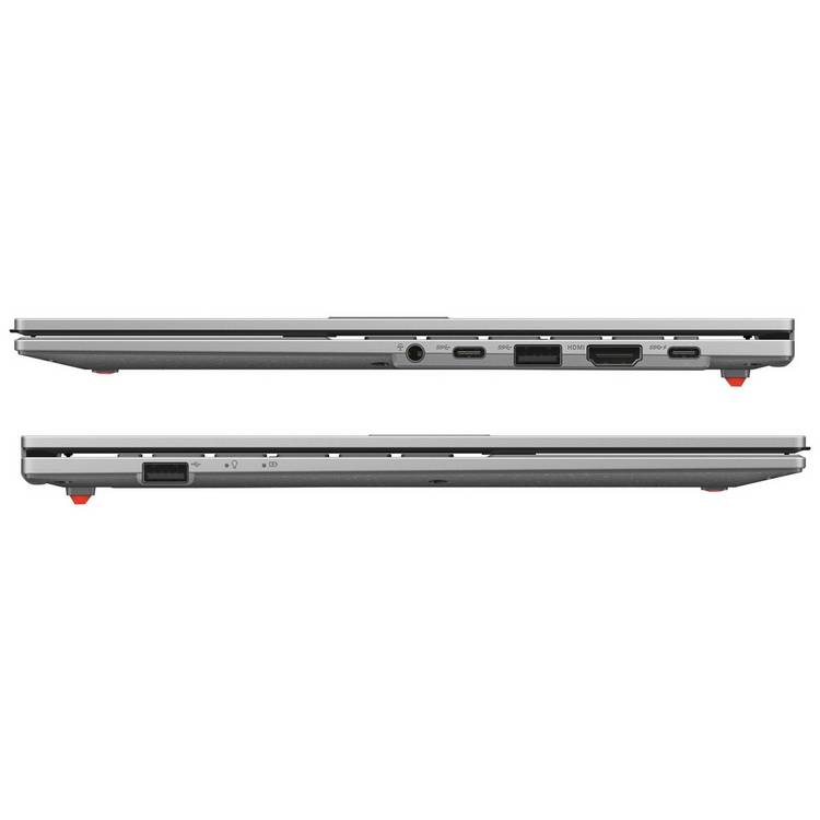 ASUS Vivobook Go 15 laptop 15.6 inch (British brand)
