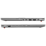 ASUS Vivobook Go 15 laptop 15.6 inch (British brand)