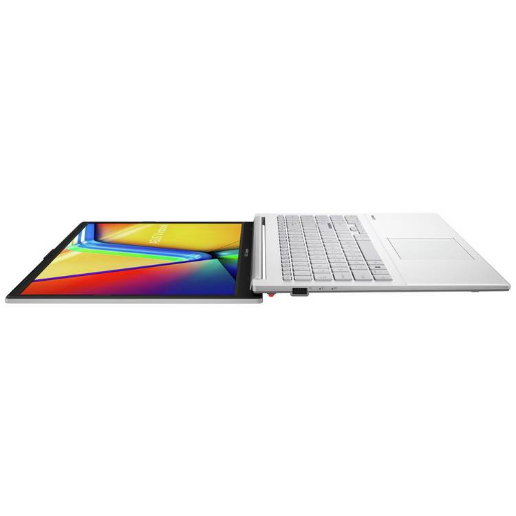 ASUS Vivobook Go 15 laptop 15.6 inch (British brand)