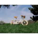 Huffy Vintage Kids Bike 14 inch (British brand)