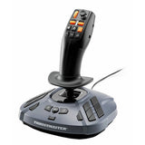 Thrustmaster SimTask Farmstick joystick, imported from the UK