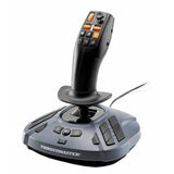 Thrustmaster SimTask Farmstick joystick, imported from the UK