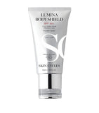SKIN - CYCLES Lumina Body Shield SPF 50+ sunscreen 50ml (British brand)