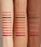 Laura Mercier matte lip liner with vitamin E and hyaluronic acid 2.6g - British product