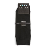 Harrods Falke Sensitive London Trainer Socks- Buy online at McGrocer