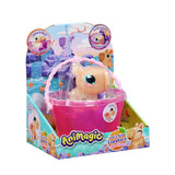 Argos Animagic Capybara Spa Time Electronic Game- Buy online at McGrocer