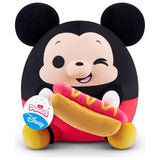 Argos Snackles Disney 14 Inch Soft Toy- Buy online at McGrocer