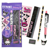 Argos Sanrio Kuromi Stationery Set- Buy online at McGrocer