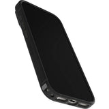 OtterBox Symmetry iPhone 17 Pro case with MagSafe black, UK version