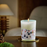 Argos Habitat Aspen Boxed Candle- Buy online at McGrocer