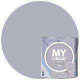 Johnstone's Durable Matt paint Ash Grove 2.5L, UK version