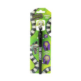 Argos Warner Brothers Beetlejuice Fidget Pen- Buy online at McGrocer