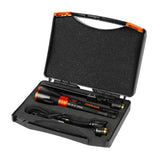 Argos Osram LEDIL417 3-in-1 Inspection Light Kit- Buy online at McGrocer