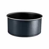 Argos Tefal Ingenio 19cm Aluminium Saucepan- Buy online at McGrocer