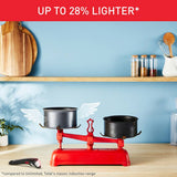 Tefal Ingenio saucepan 19cm, imported from the UK