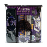 Wednesday stationery bumper pack - British product