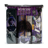 Argos Wednesday Stationery Bumper Pack- Buy online at McGrocer