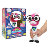 Argos No Brainer Reaction Game- Buy online at McGrocer