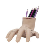Wednesday Thing desk tidy, UK version
