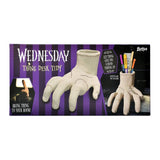 Wednesday Thing desk tidy, UK version