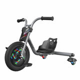 Razor RipRider 360 Mini LED Lightshow kids trike - British product