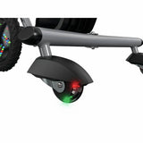 Razor RipRider 360 Mini LED Lightshow kids trike - British product