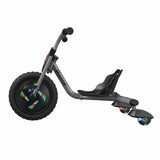 Razor RipRider 360 Mini LED Lightshow kids trike - British product