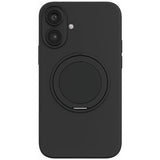 Proporta iPhone 16 kickstand case with MagSafe - British product