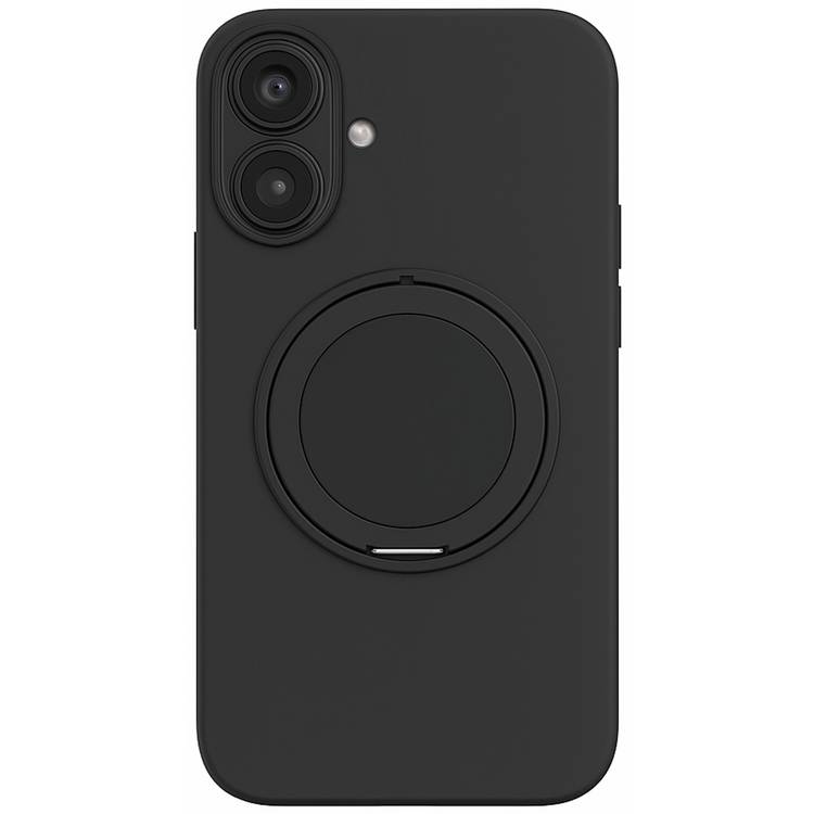 Proporta iPhone 16 kickstand case with MagSafe - British product