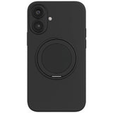 Proporta iPhone 16 kickstand case with MagSafe - British product