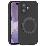Proporta iPhone 16 kickstand case with MagSafe - British product