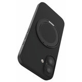 Proporta iPhone 16 kickstand case with MagSafe - British product