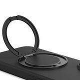 Proporta iPhone 16 kickstand case with MagSafe - British product