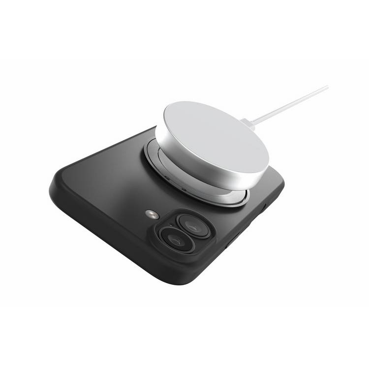 Proporta iPhone 16 kickstand case with MagSafe - British product