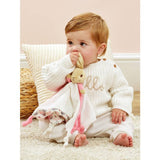 Beatrix Potter Flopsy gift set (British brand)