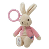Beatrix Potter Flopsy gift set (British brand)