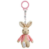 Beatrix Potter Flopsy gift set (British brand)