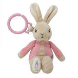 Beatrix Potter Flopsy gift set (British brand)