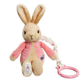 Beatrix Potter Flopsy gift set (British brand)