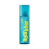 DEAR DOER Break Cica PDRN body mist 200ml (British brand)