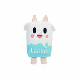 Argos tokidoki Latte 8 Inch Soft Toy- Buy online at McGrocer