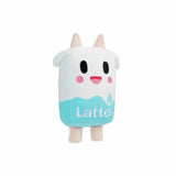 tokidoki Latte soft toy 8 inch, imported from the UK