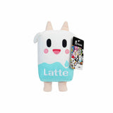 tokidoki Latte soft toy 8 inch, imported from the UK