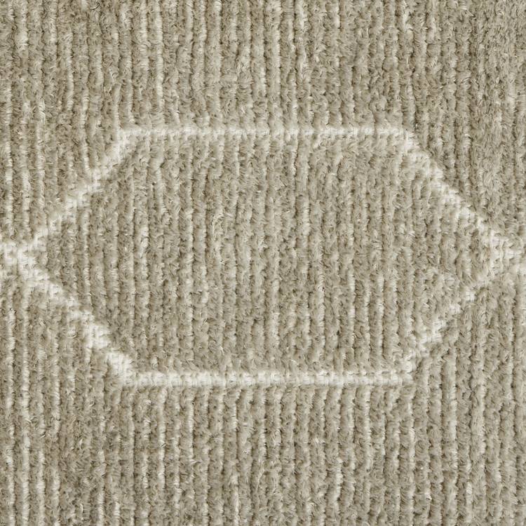 Habitat Luxe Chenille rug 120x170cm - British product