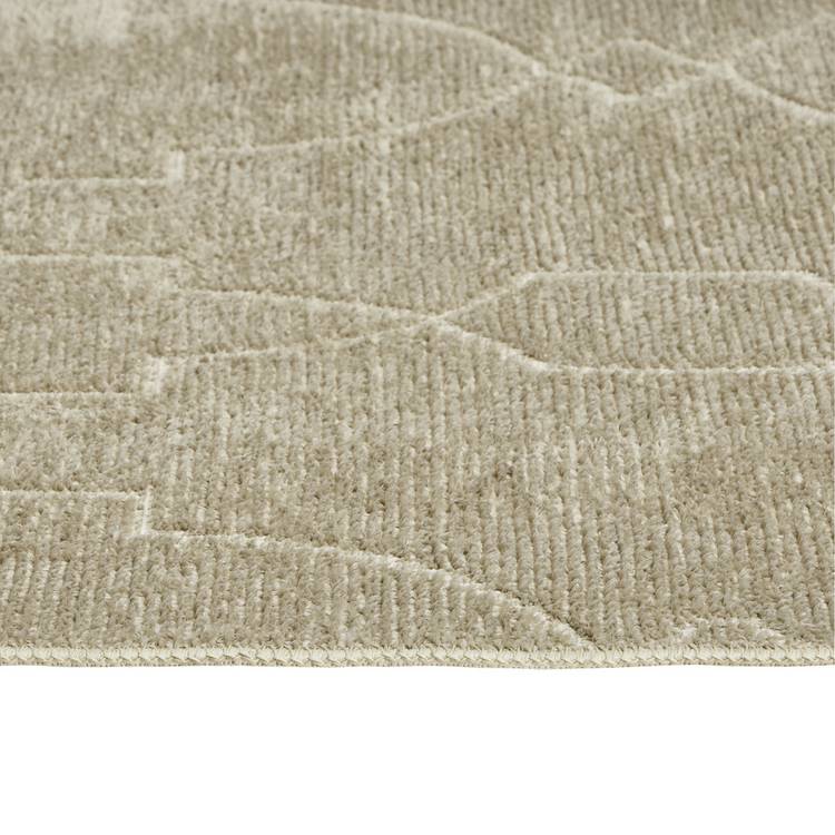 Habitat Luxe Chenille rug 120x170cm - British product